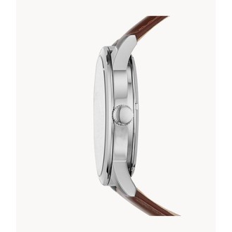 Hodinky Fossil BQ2270