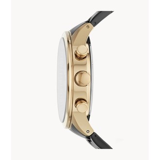 Hodinky Fossil BQ2218