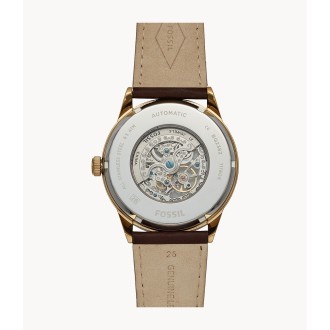 Hodinky Fossil BQ2215