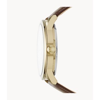 Hodinky Fossil BQ2215