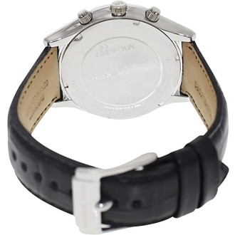 Hodinky Michael Kors MK8307