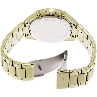 Hodinky Fossil BQ1746