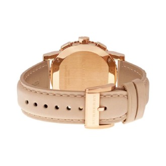 Hodinky Burberry BU9704