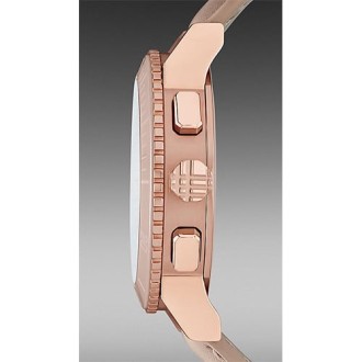 Hodinky Burberry BU9704