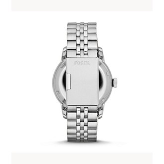 Hodinky Fossil ME1135