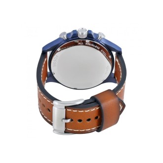 Hodinky Fossil JR1504
