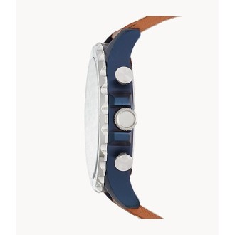 Hodinky Fossil JR1504
