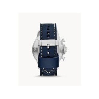 Hodinky Fossil JR1480