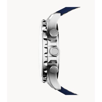 Hodinky Fossil JR1480