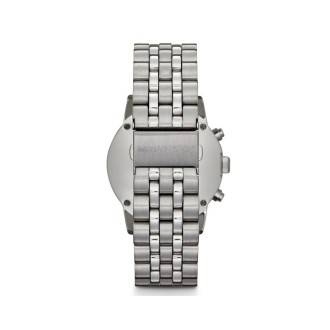 Hodinky Michael Kors MK8316