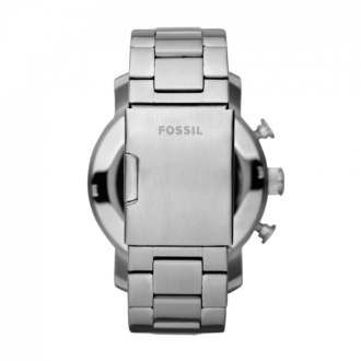 Hodinky Fossil JR1353