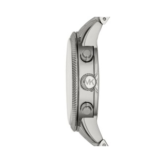 Hodinky Michael Kors MK8316
