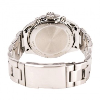 Hodinky Fossil CH3026