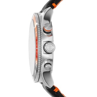Hodinky Fossil CH2953