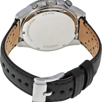 Hodinky Fossil CH2945