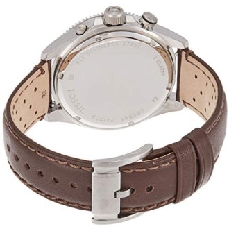 Hodinky Fossil CH2943