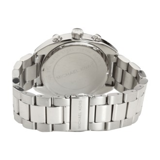 Hodinky Michael Kors MK8270