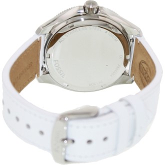 Hodinky Fossil AM4484