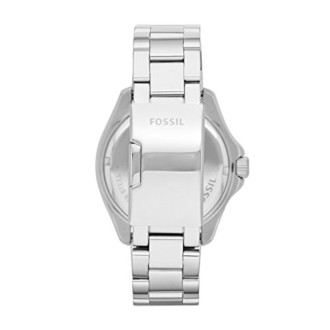 Hodinky Fossil AM4534