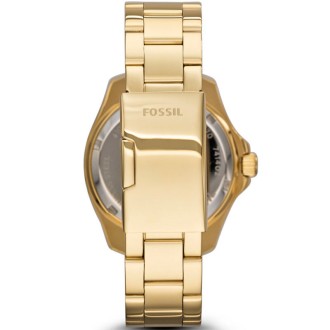 Hodinky Fossil AM4570