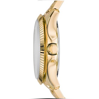 Hodinky Fossil AM4570