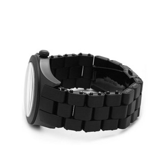 Hodinky Marc Jacobs MBM2511