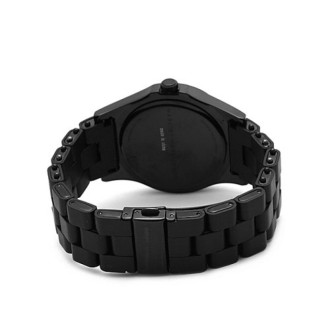 Hodinky Marc Jacobs MBM2511