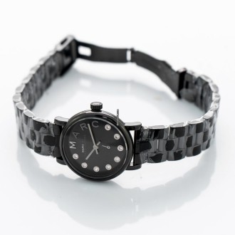 Hodinky Marc Jacobs MBM8673