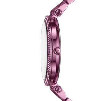 Hodinky Michael Kors MK6523
