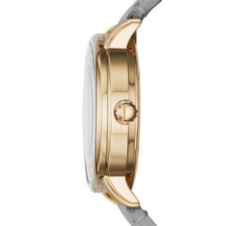 Hodinky Marc Jacobs MBM8654
