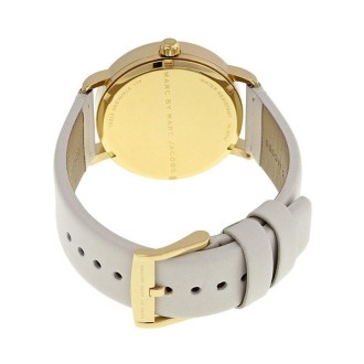 Hodinky Marc Jacobs MBM8654
