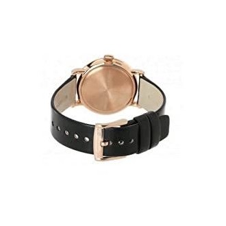 Hodinky Marc Jacobs MBM8633
