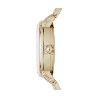 Hodinky Marc Jacobs MBM8627