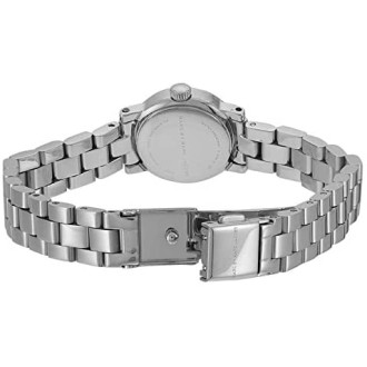 Hodinky Marc Jacobs MBM8611