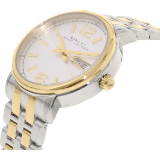 Hodinky Marc Jacobs MBM8652