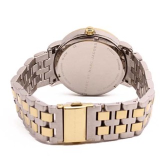 Hodinky Marc Jacobs MBM8652