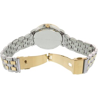 Hodinky Marc Jacobs MBM8652
