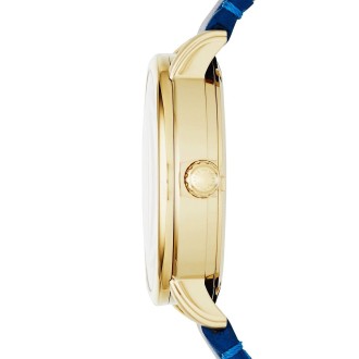 Hodinky Marc Jacobs MBM8650