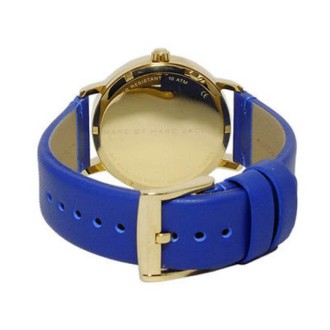 Hodinky Marc Jacobs MBM8650