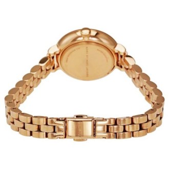 Hodinky Marc Jacobs MBM8643