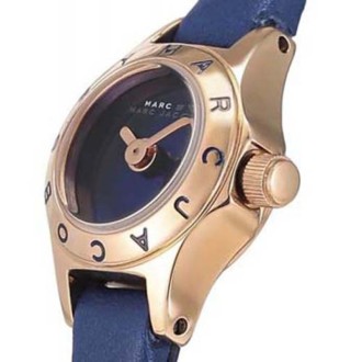 Hodinky Marc Jacobs MBM8641