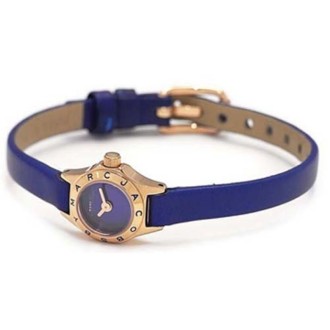 Hodinky Marc Jacobs MBM8641