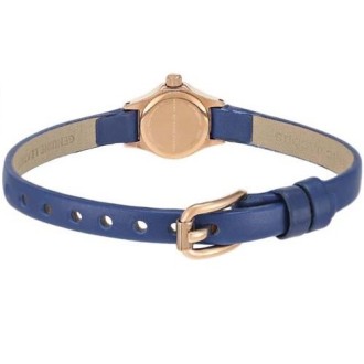 Hodinky Marc Jacobs MBM8641
