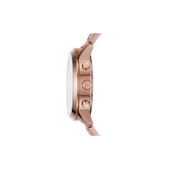 Hodinky Michael Kors MK6521