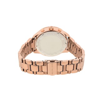 Hodinky Michael Kors MK6521