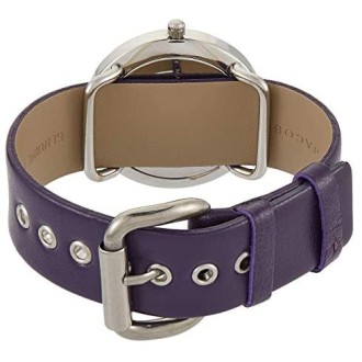 Hodinky Marc Jacobs MBM8530