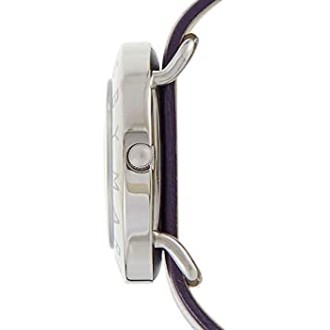Hodinky Marc Jacobs MBM8530