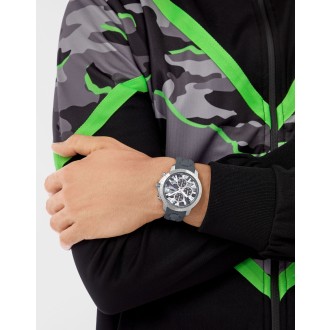 Hodinky Philipp Plein PSCBA0123
