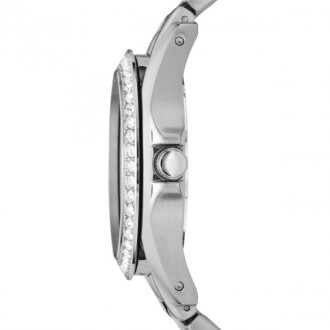 Hodinky Fossil ES3202