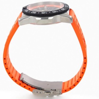 Hodinky Luminox XS.3149